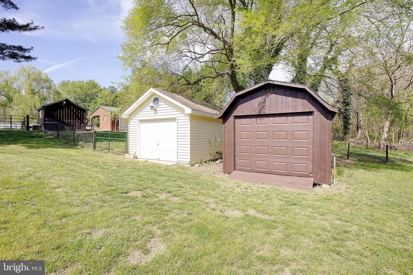 4545 Williams Wharf photo 94