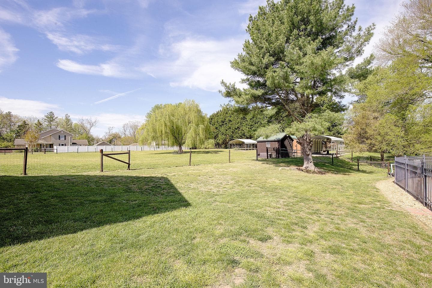 4545 Williams Wharf photo 96