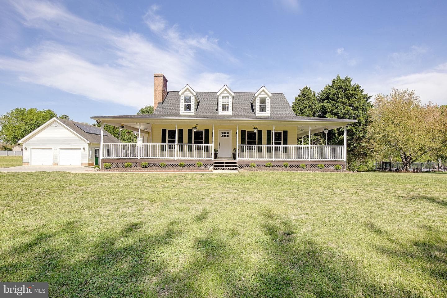 4545 Williams Wharf photo 97