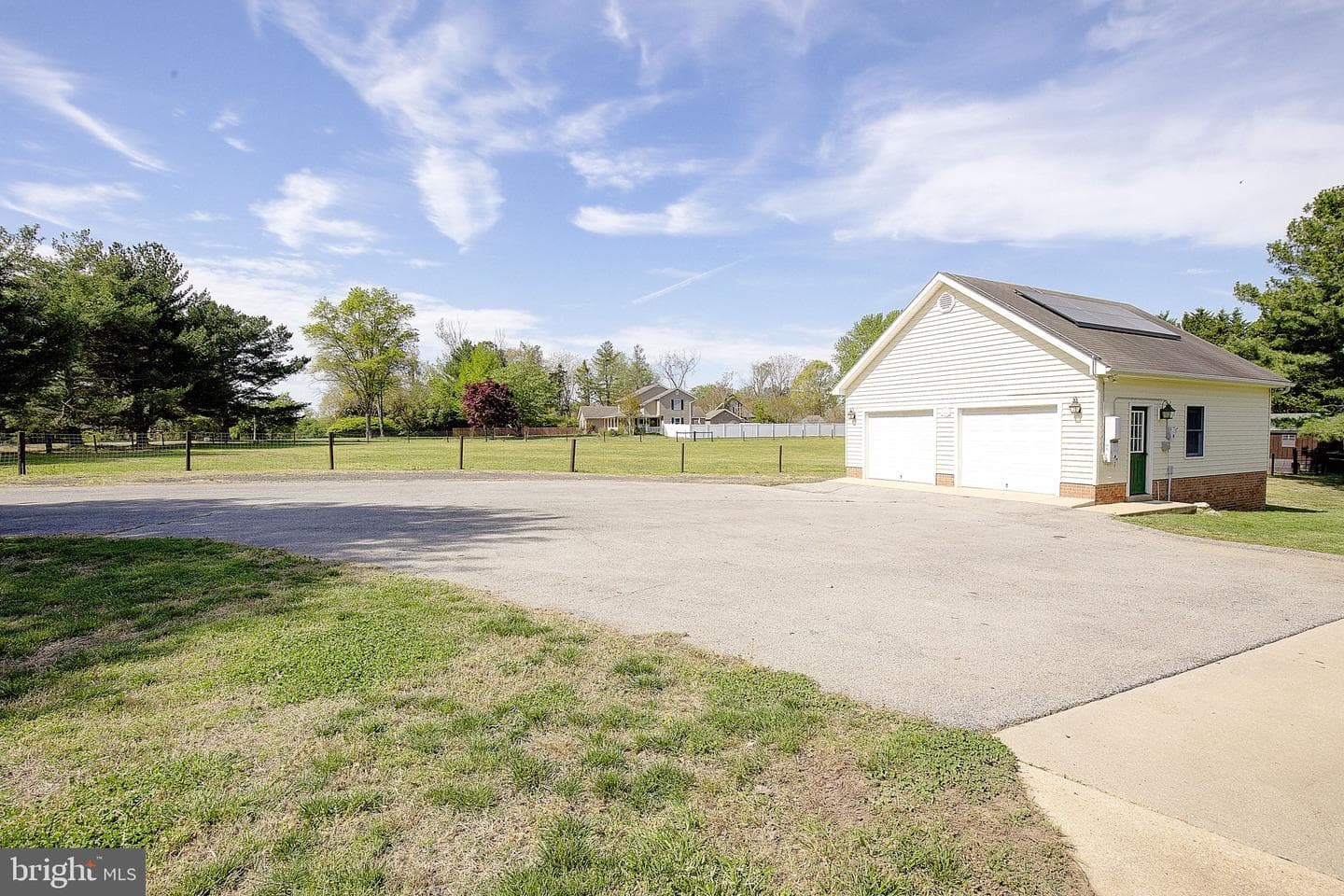4545 Williams Wharf photo 98