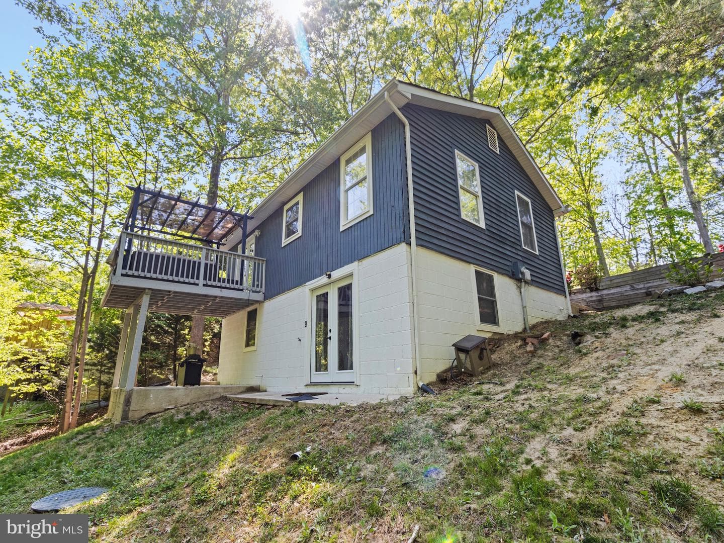 11958 Hemlock Road photo 3