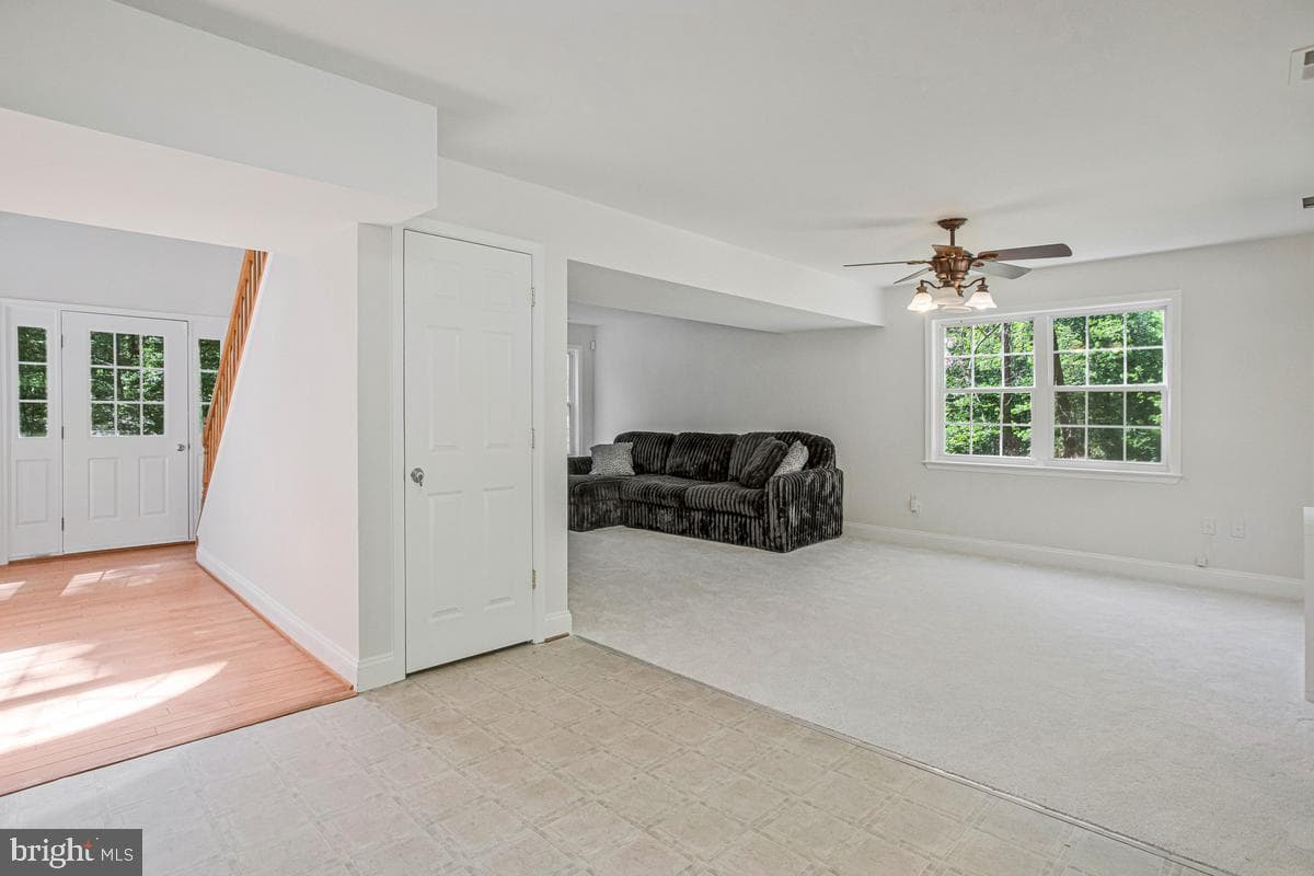 6098 Fir Road photo 10