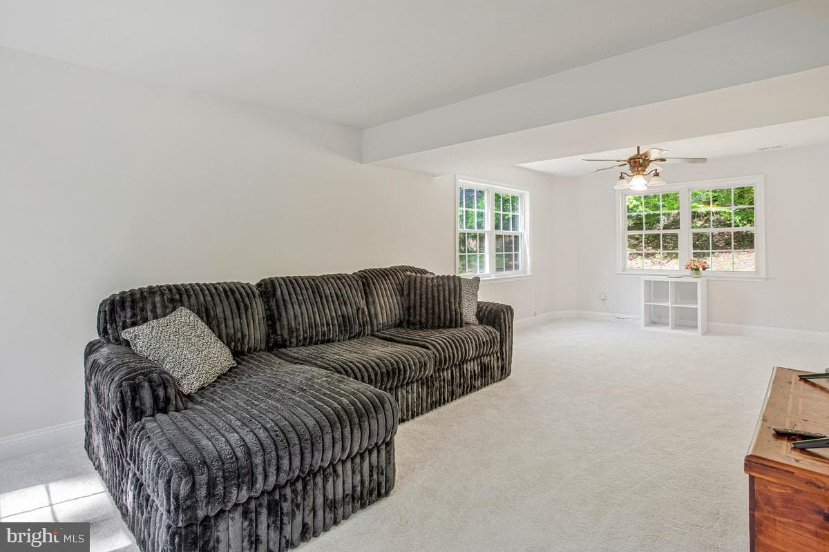 6098 Fir Road photo 12