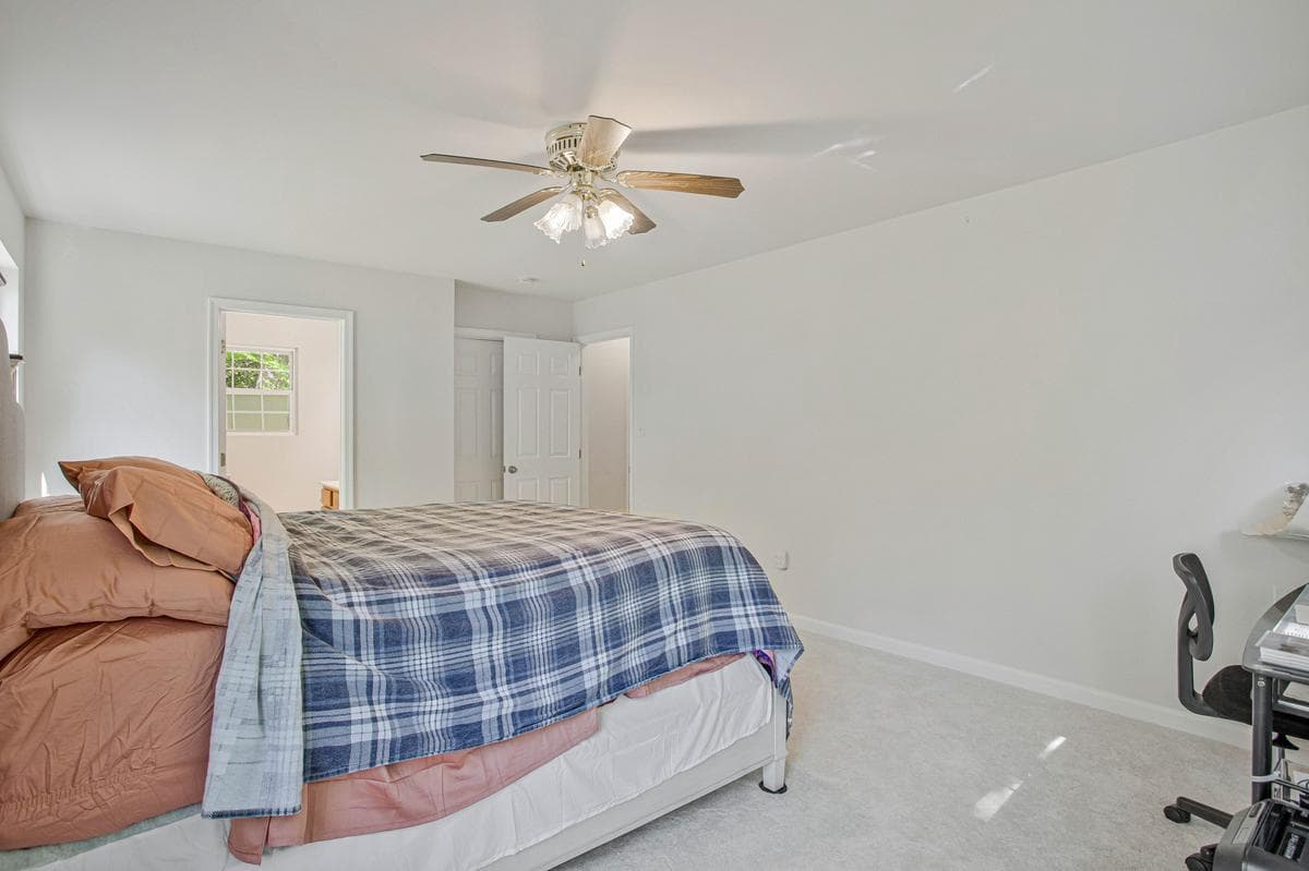 6098 Fir Road photo 14