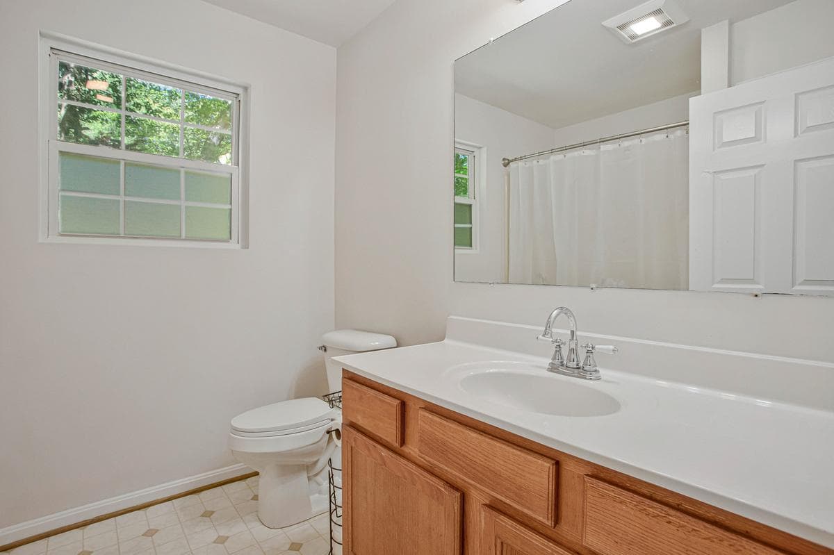 6098 Fir Road photo 15