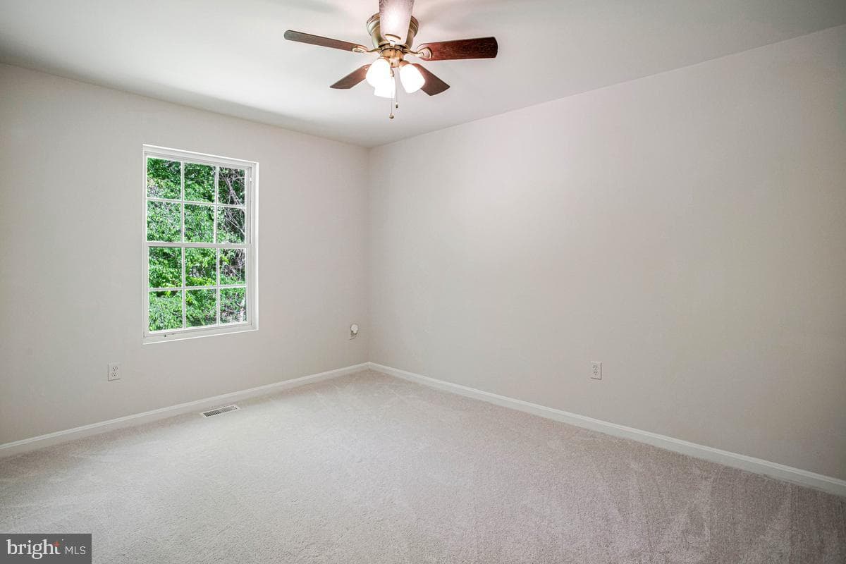 6098 Fir Road photo 17