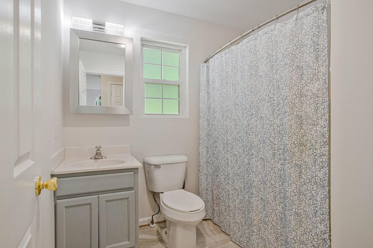 6098 Fir Road photo 19