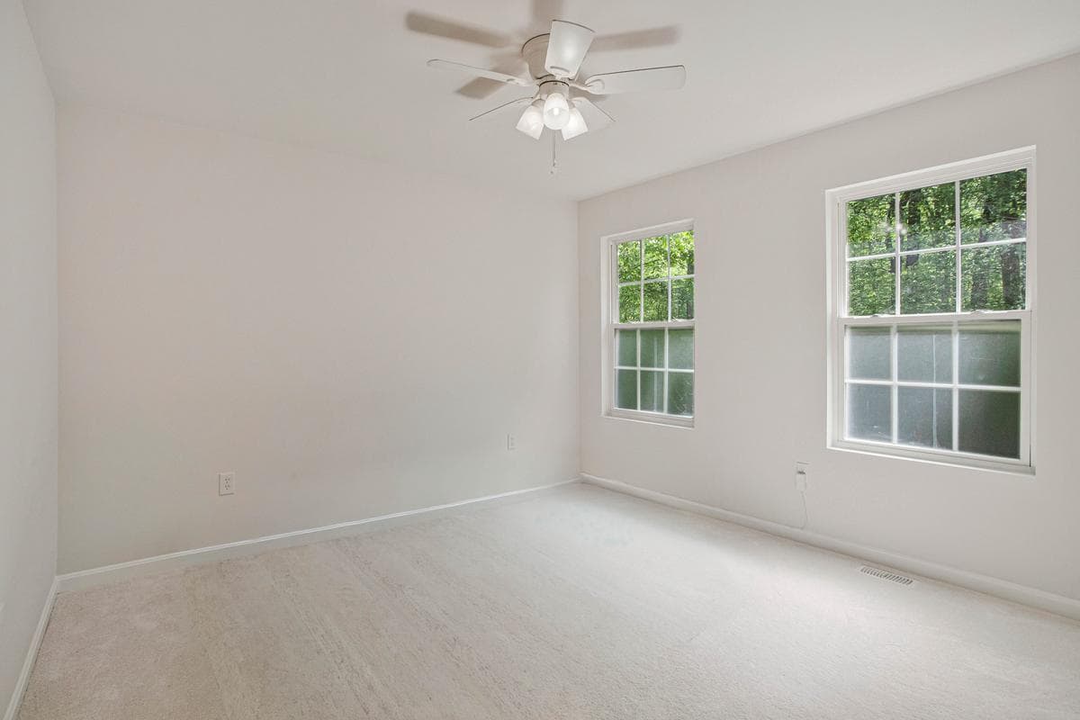 6098 Fir Road photo 20