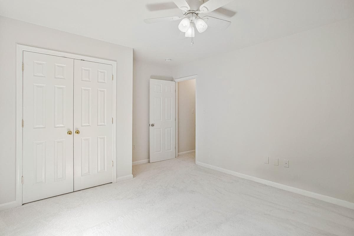 6098 Fir Road photo 21