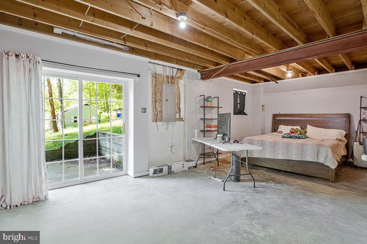6098 Fir Road photo 22