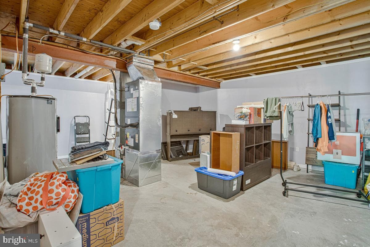 6098 Fir Road photo 23