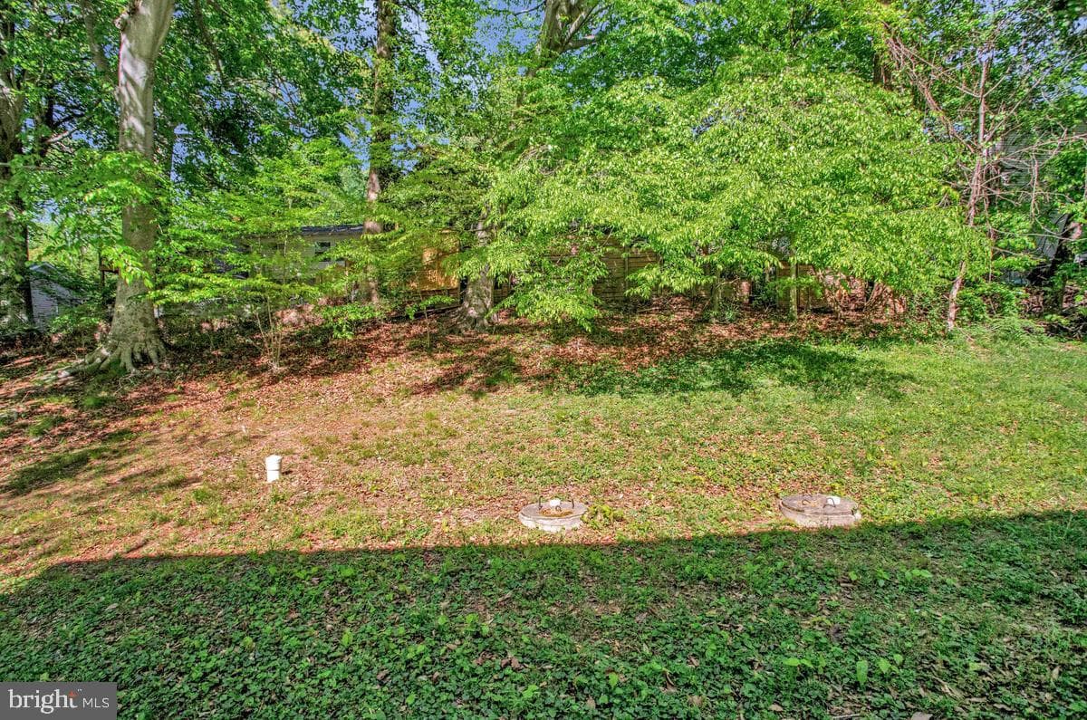 6098 Fir Road photo 25