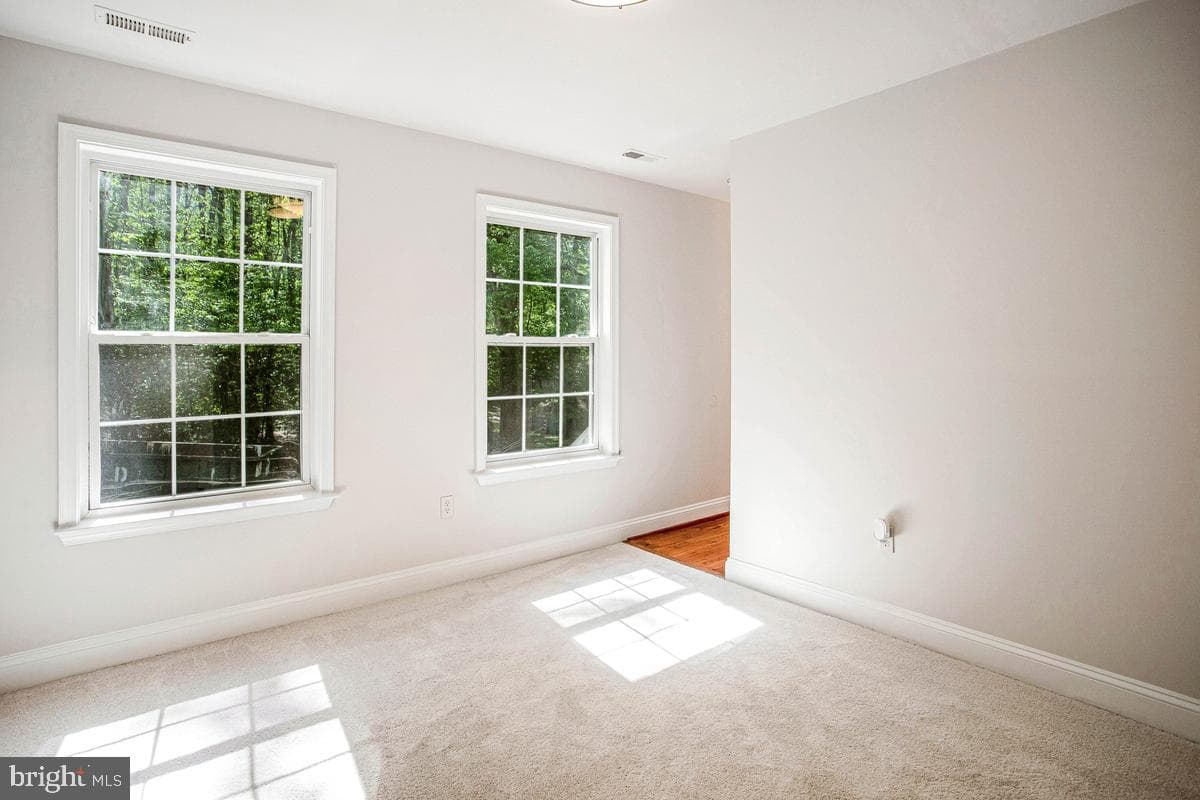 6098 Fir Road photo 3
