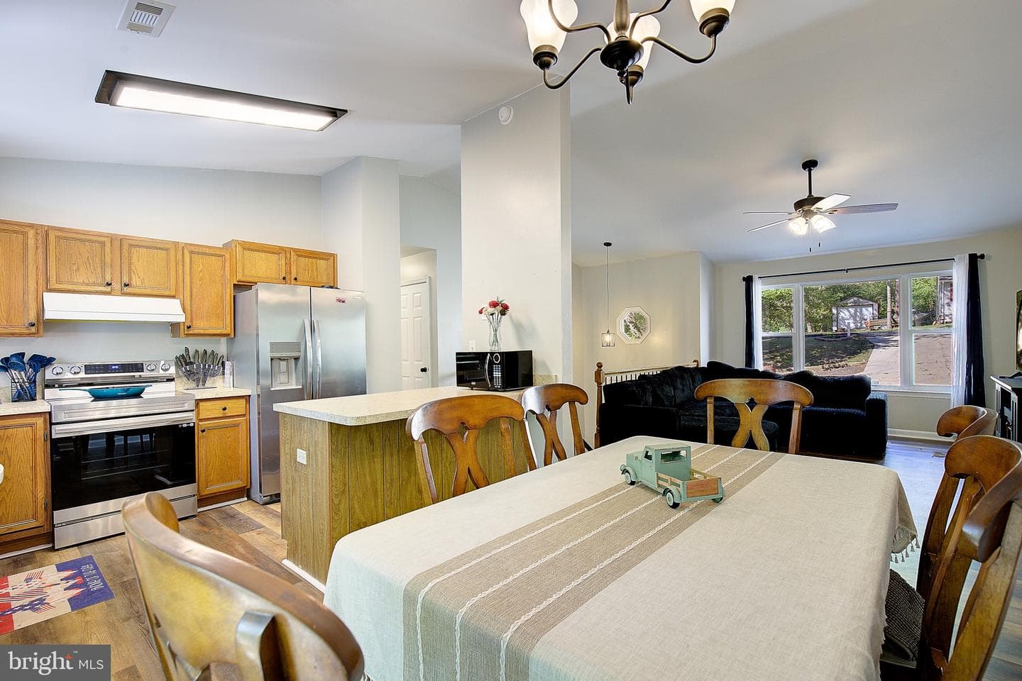 11424 Redlands Road photo 10