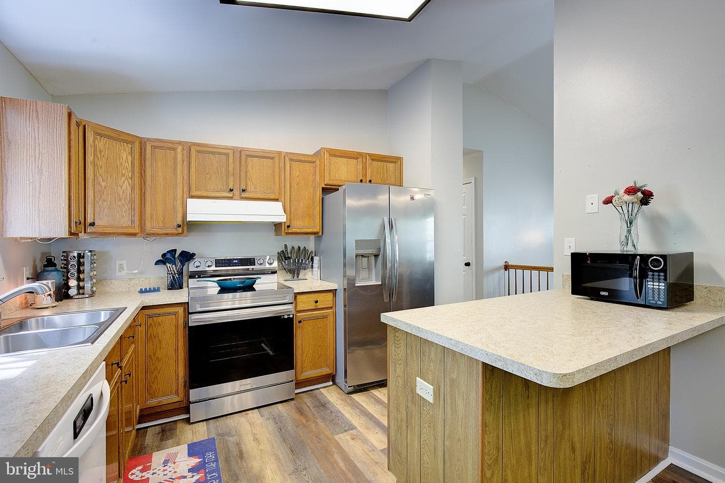 11424 Redlands Road photo 11