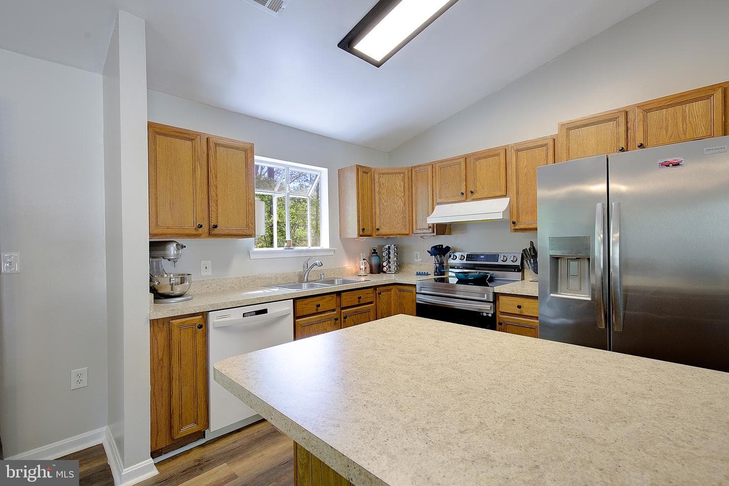 11424 Redlands Road photo 12