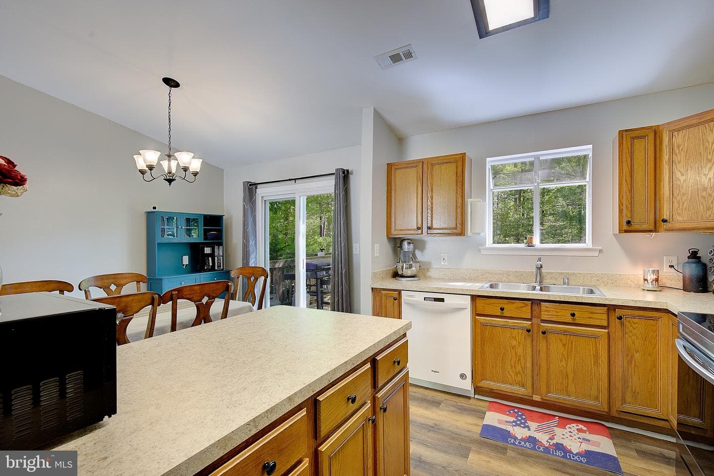 11424 Redlands Road photo 13