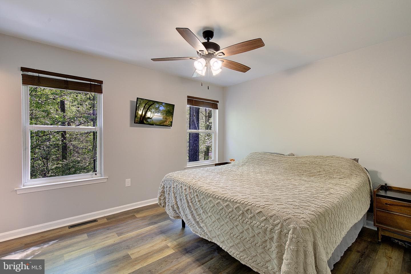 11424 Redlands Road photo 19