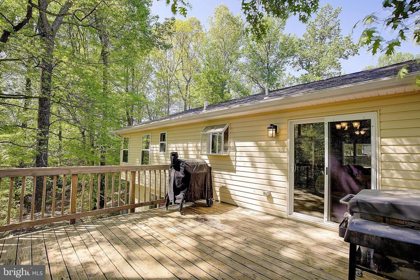 11424 Redlands Road photo 23