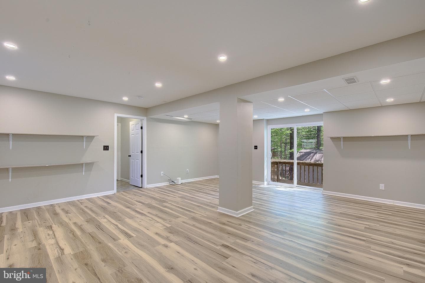 11424 Redlands Road photo 25
