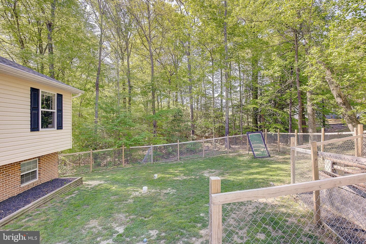 11424 Redlands Road photo 30