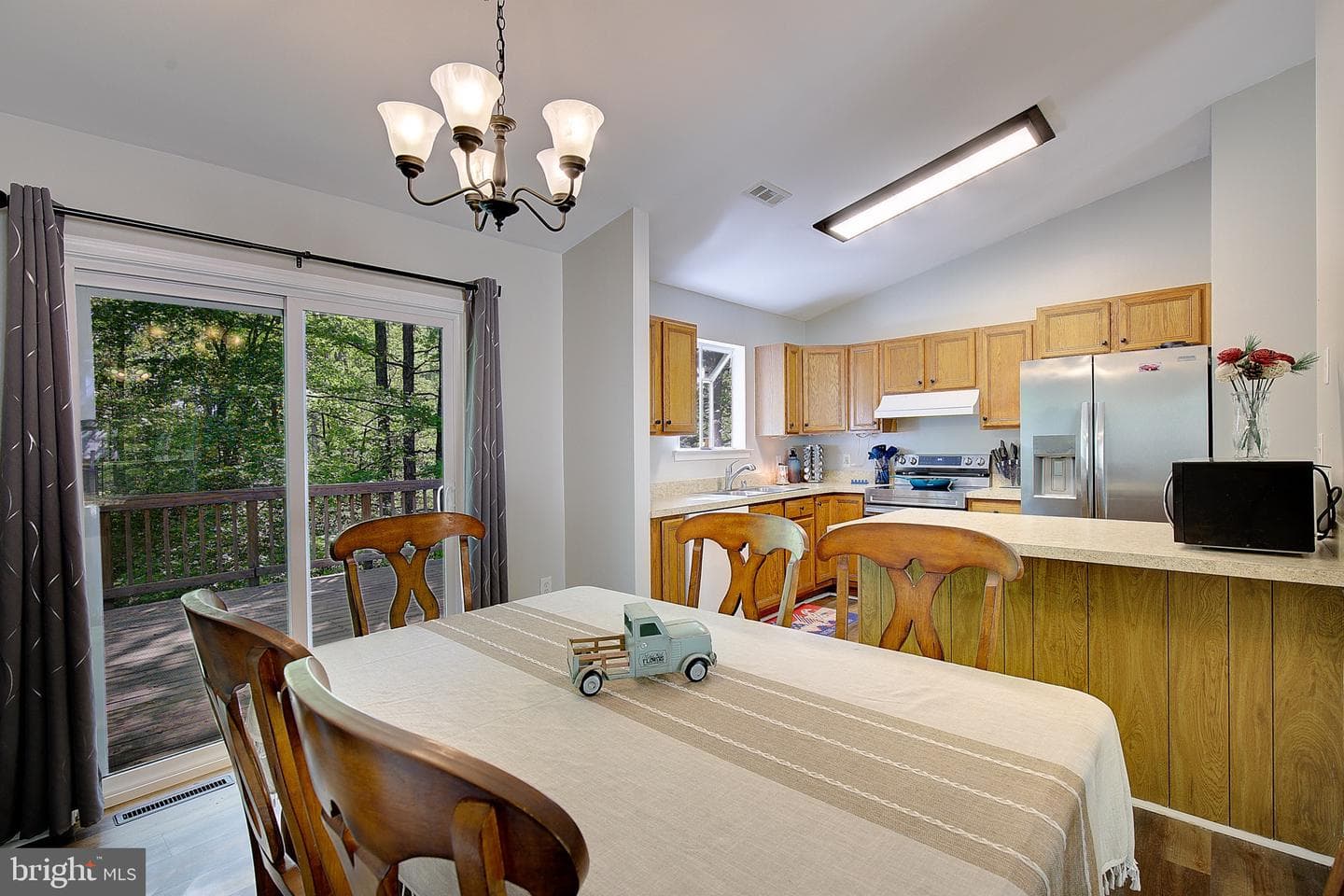 11424 Redlands Road photo 9