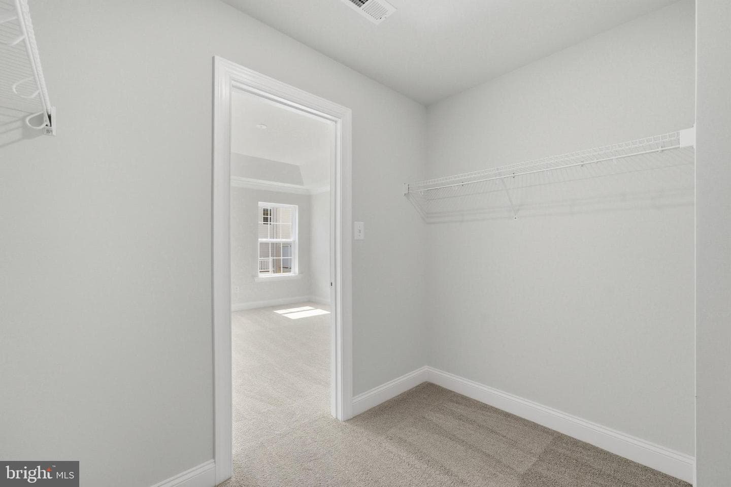 104 Potomac Court photo 25