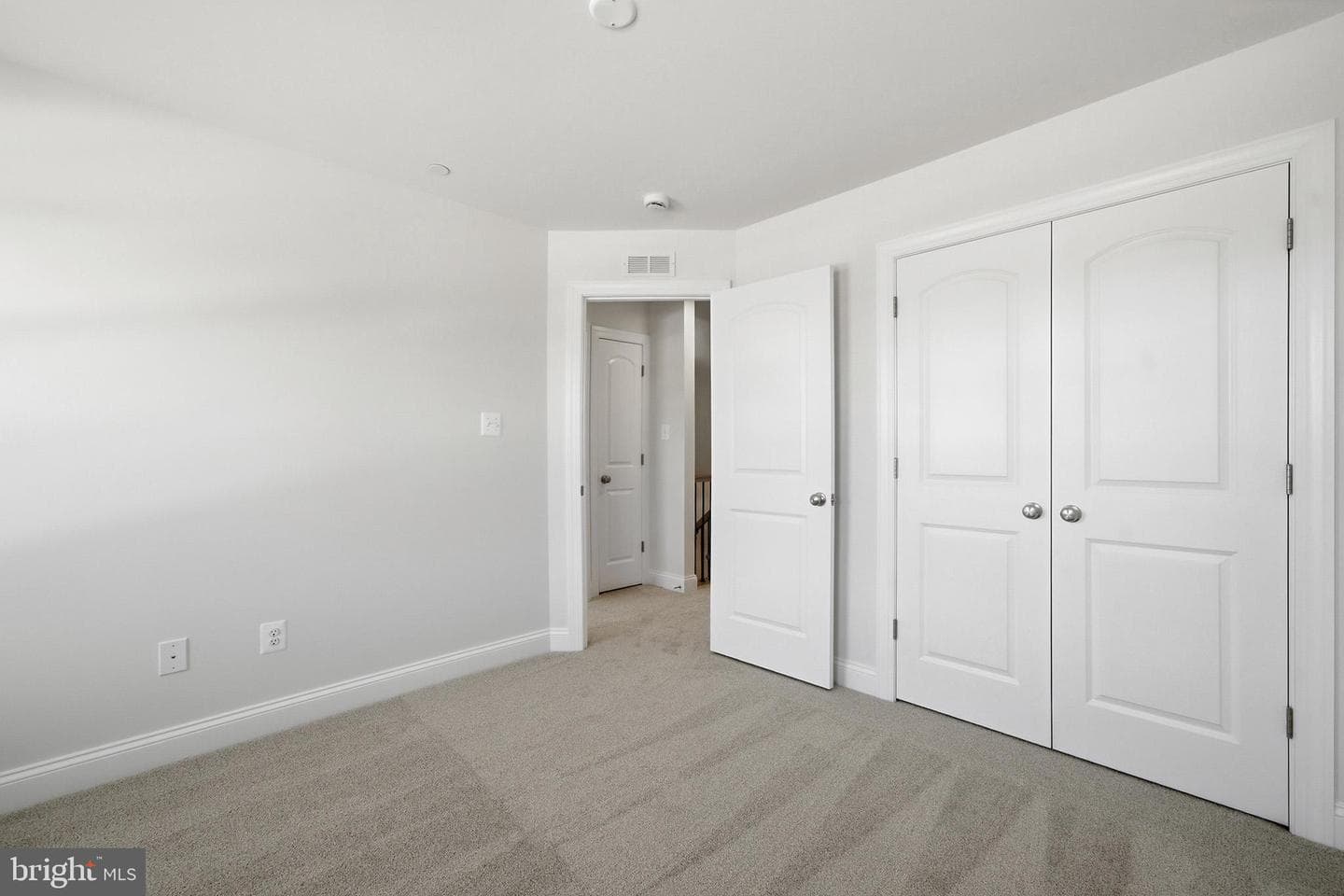 104 Potomac Court photo 28