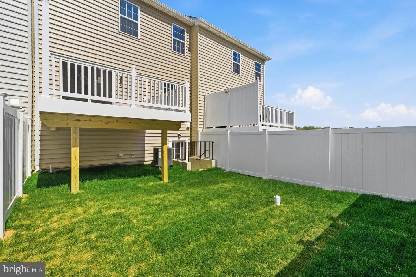 104 Potomac Court photo 36