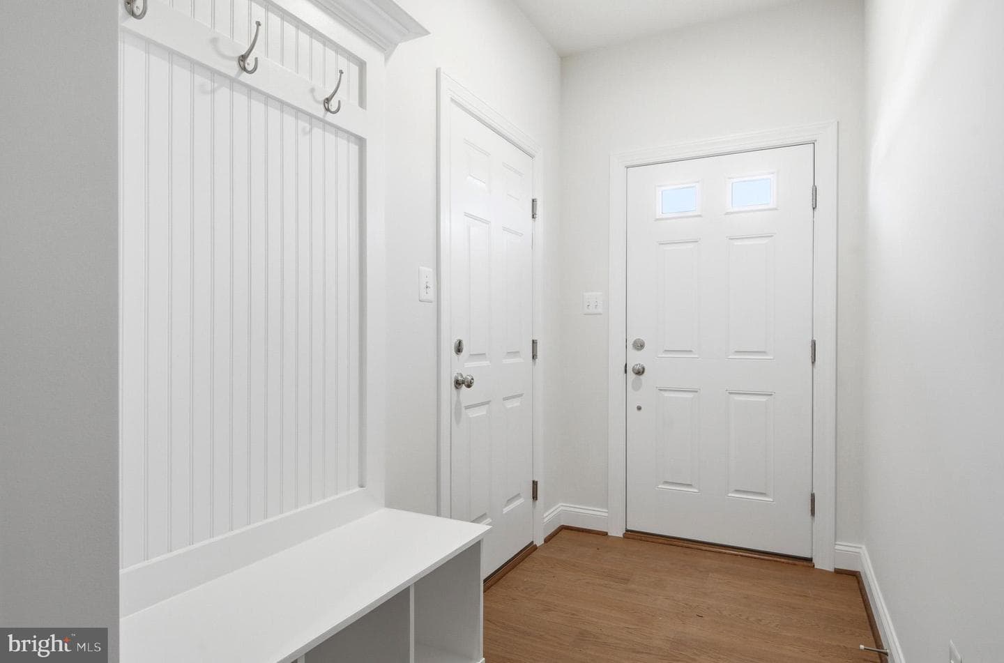 104 Potomac Court photo 5