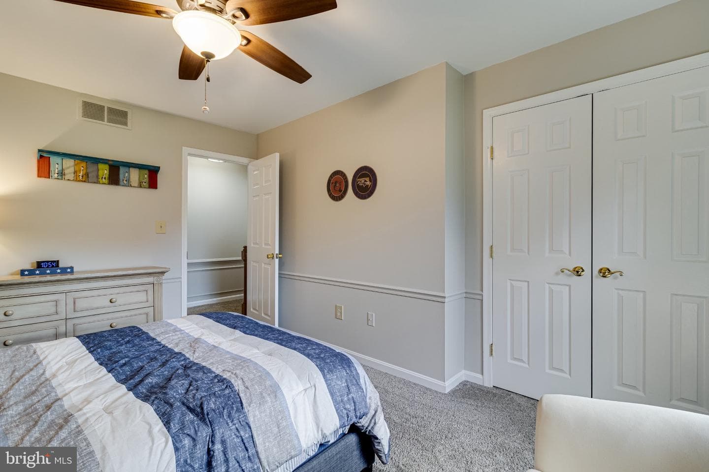 3630 Redhaven Lane photo 36