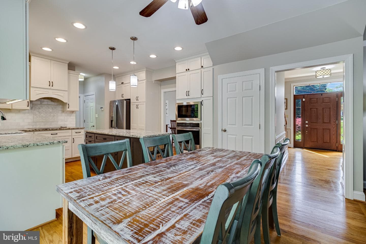 3630 Redhaven Lane photo 4