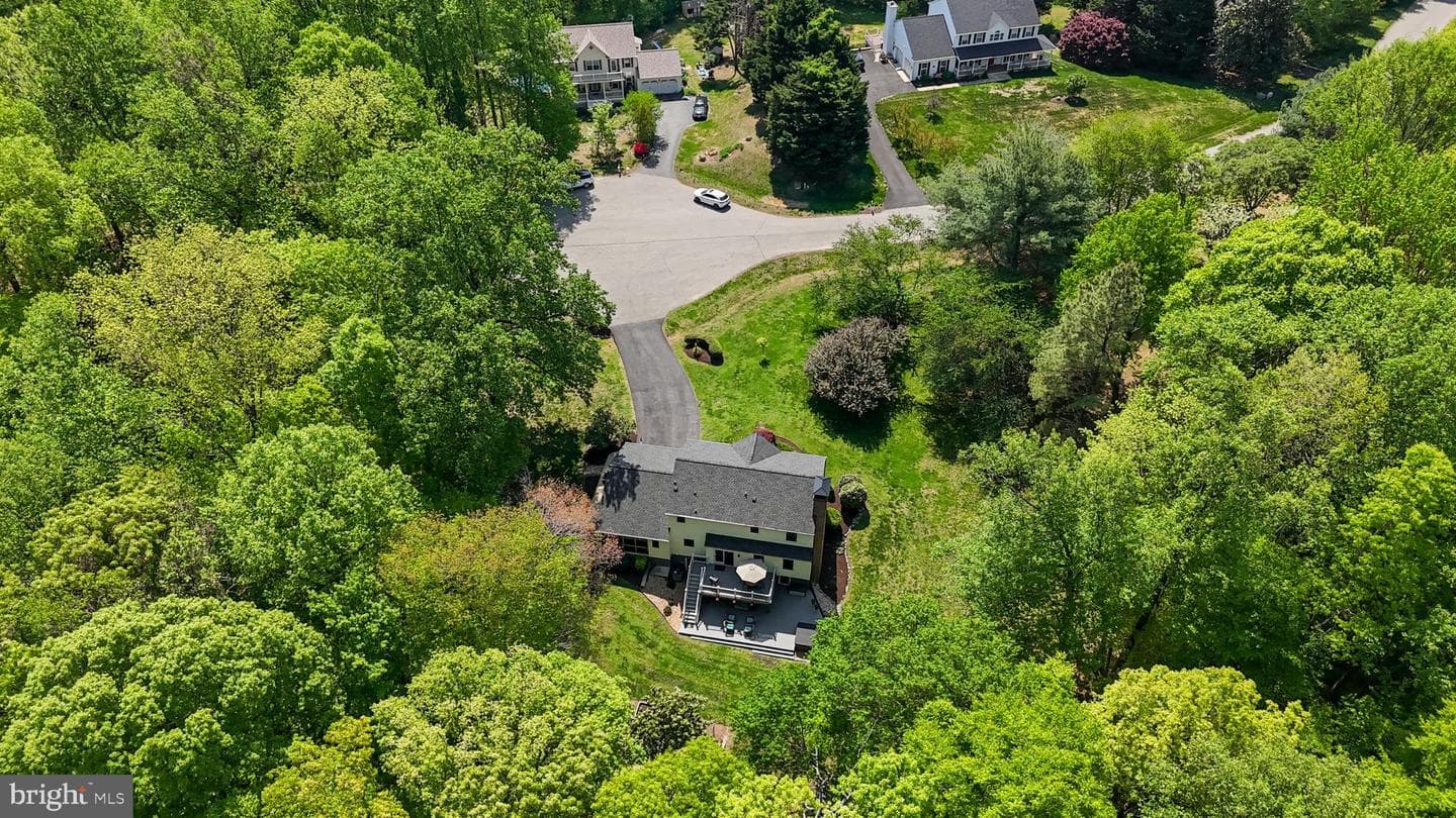 3630 Redhaven Lane photo 70
