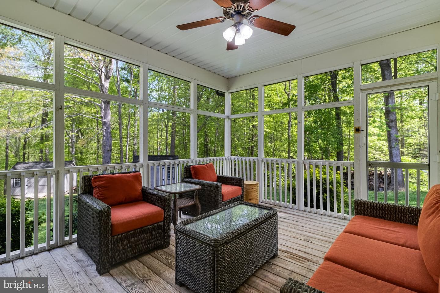 3630 Redhaven Lane photo 9
