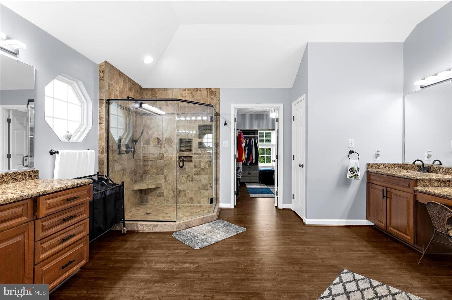 3710 Devin Court photo 34