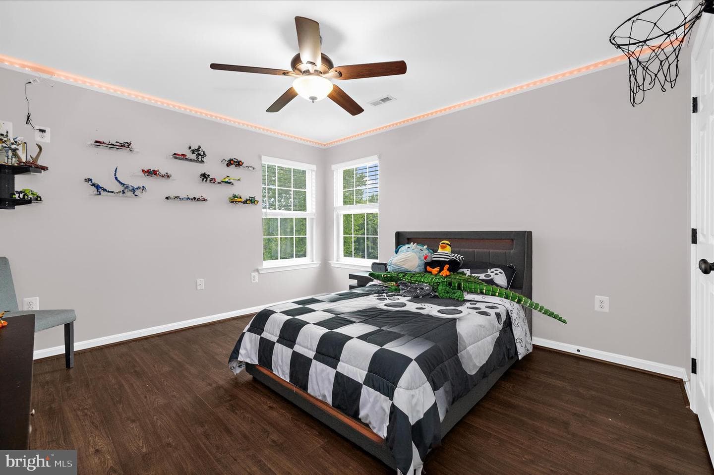 3710 Devin Court photo 45