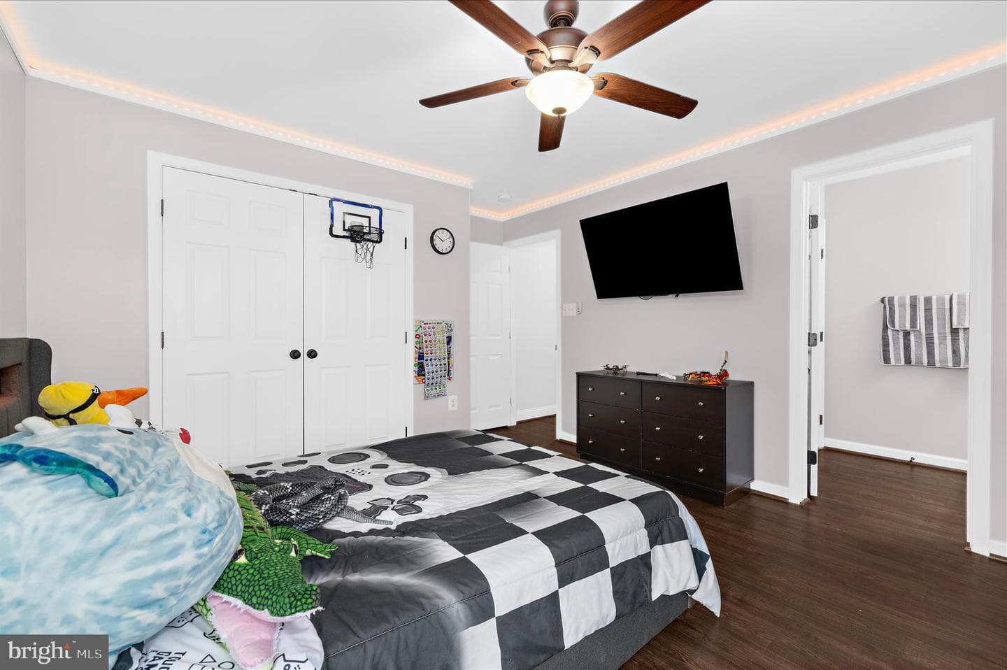 3710 Devin Court photo 46