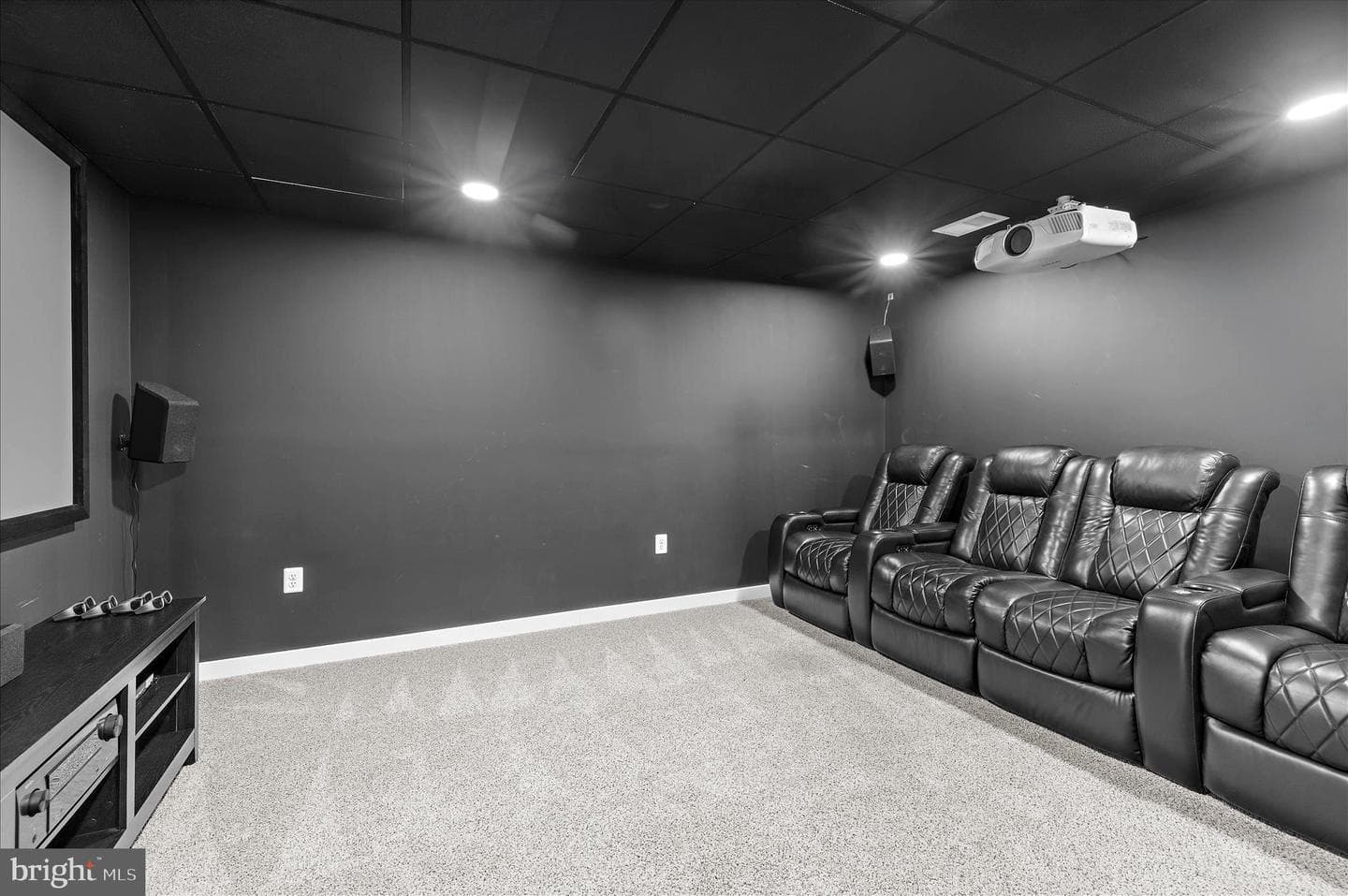 3710 Devin Court photo 56