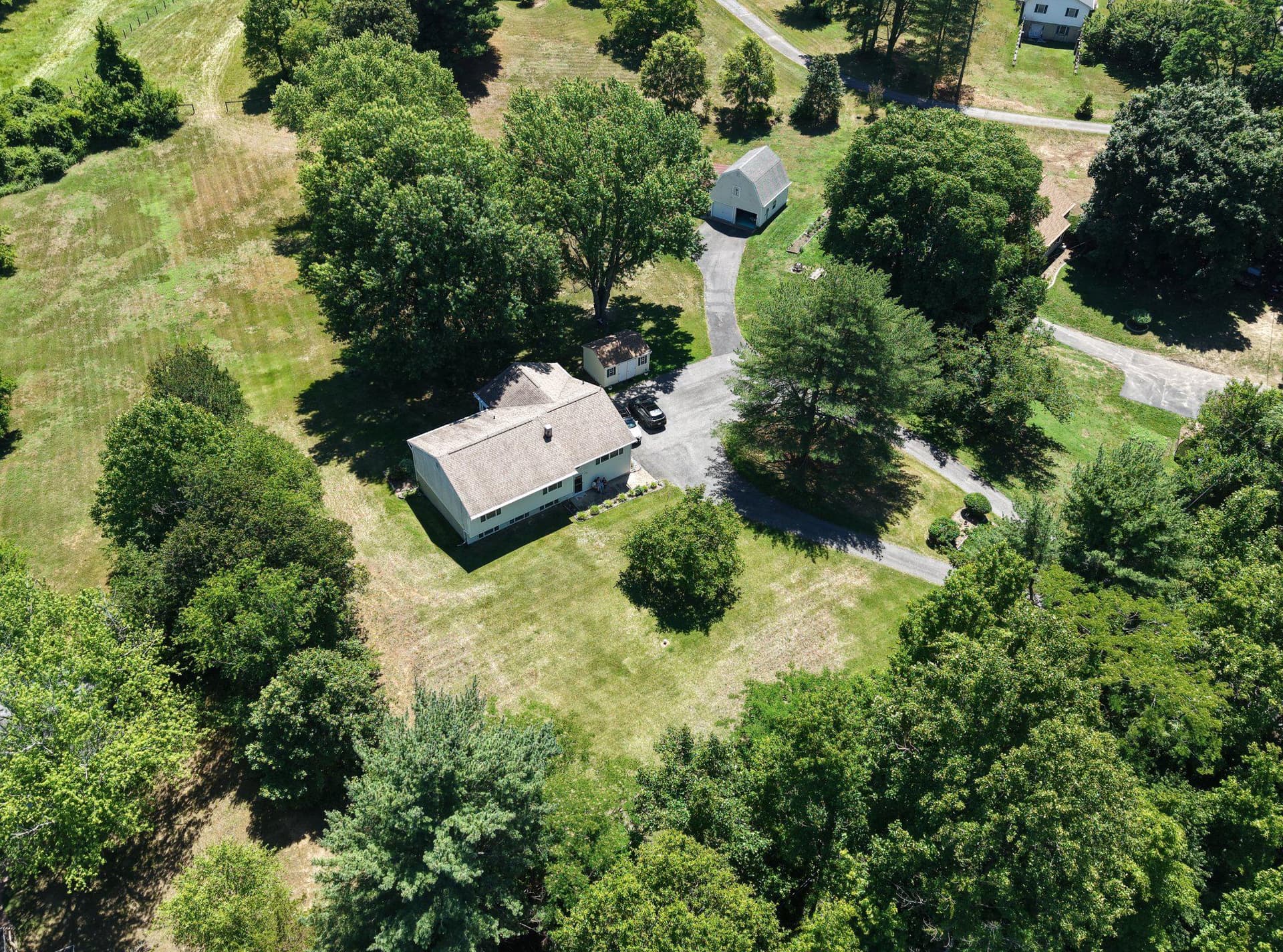 8531 Solomons Island Road