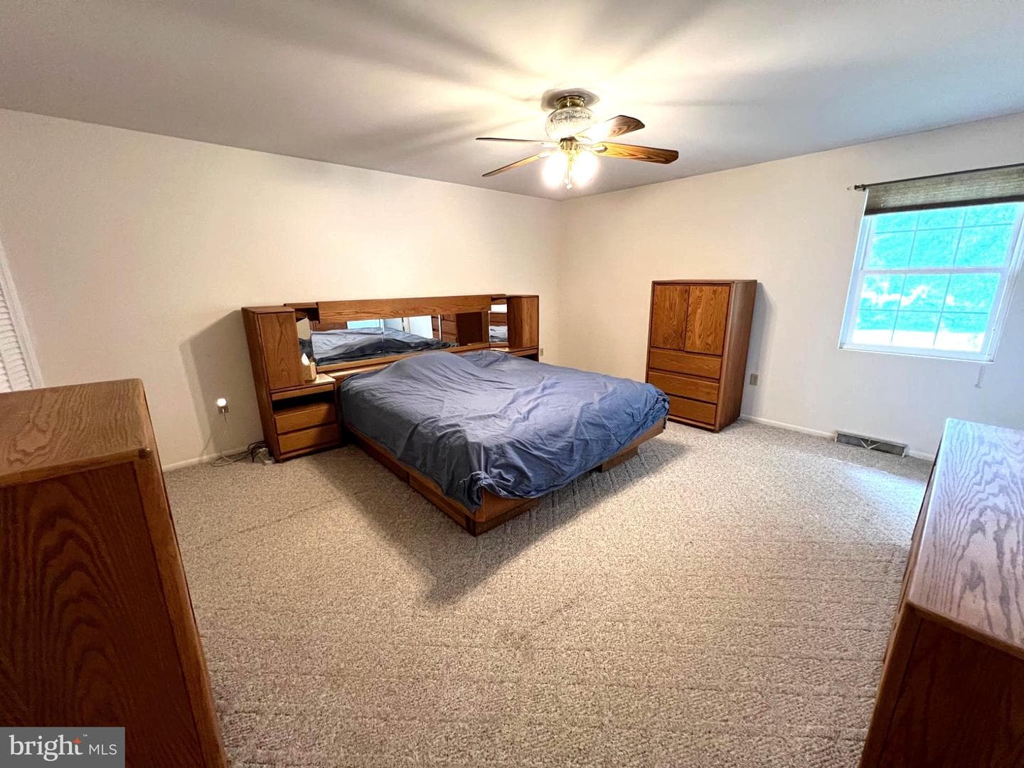 8531 Solomons Island Road photo 17