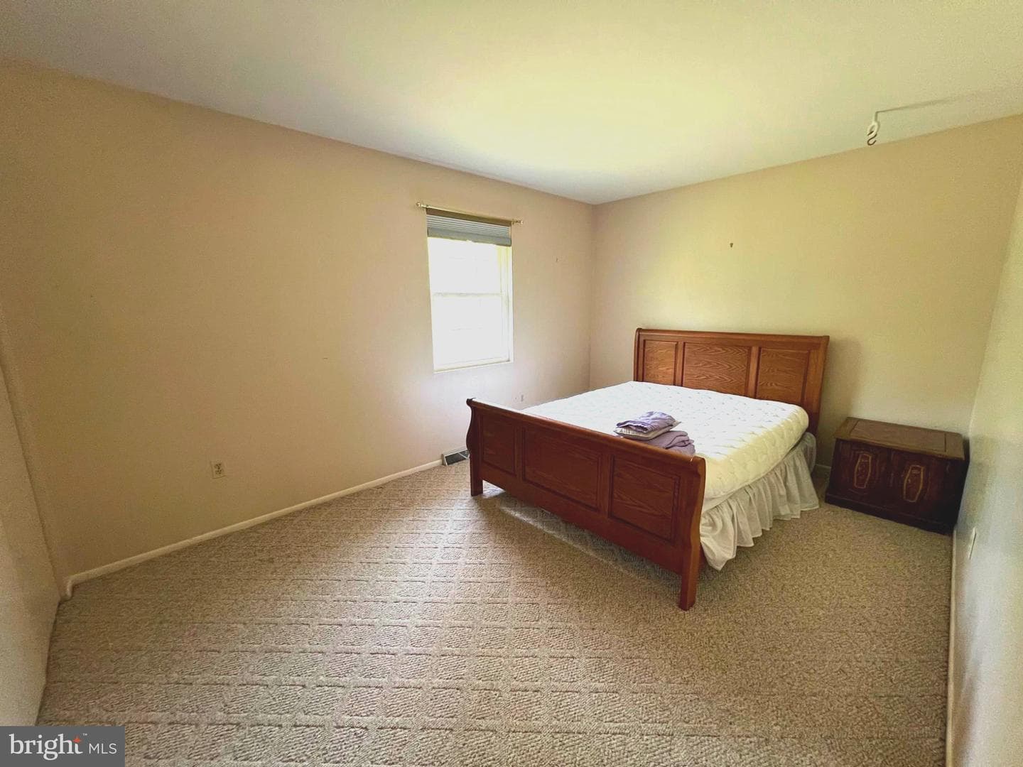 8531 Solomons Island Road photo 20