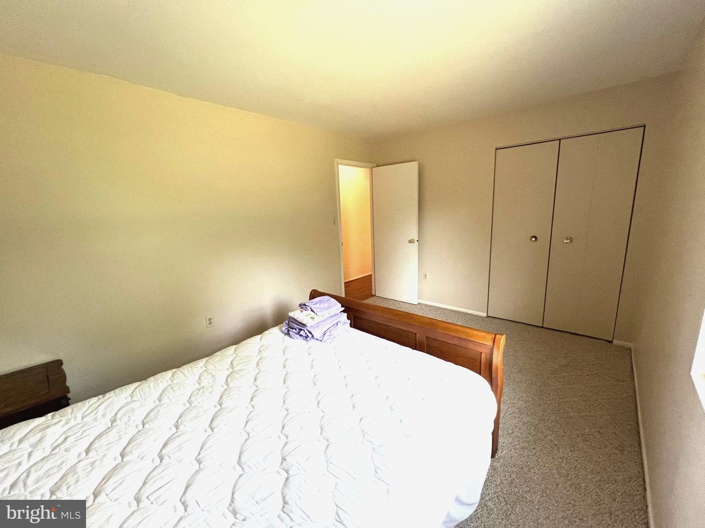 8531 Solomons Island Road photo 21