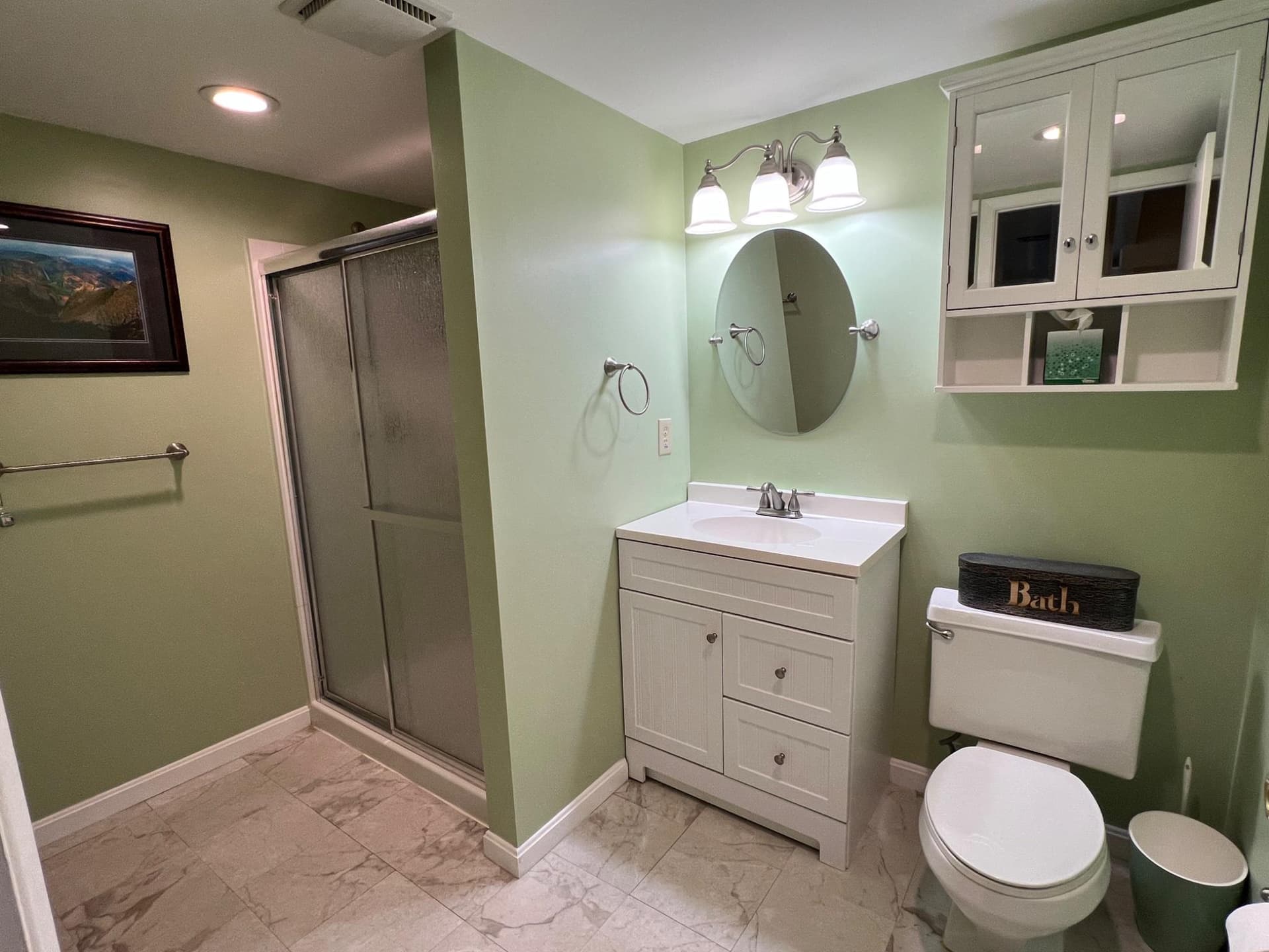 8531 Solomons Island Road photo 25