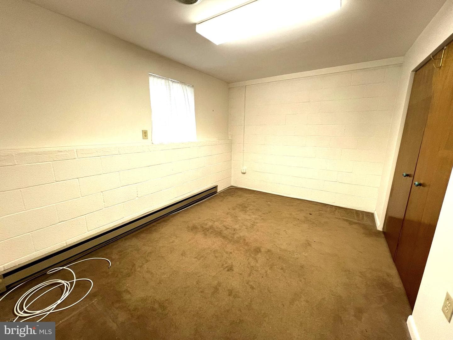 8531 Solomons Island Road photo 28