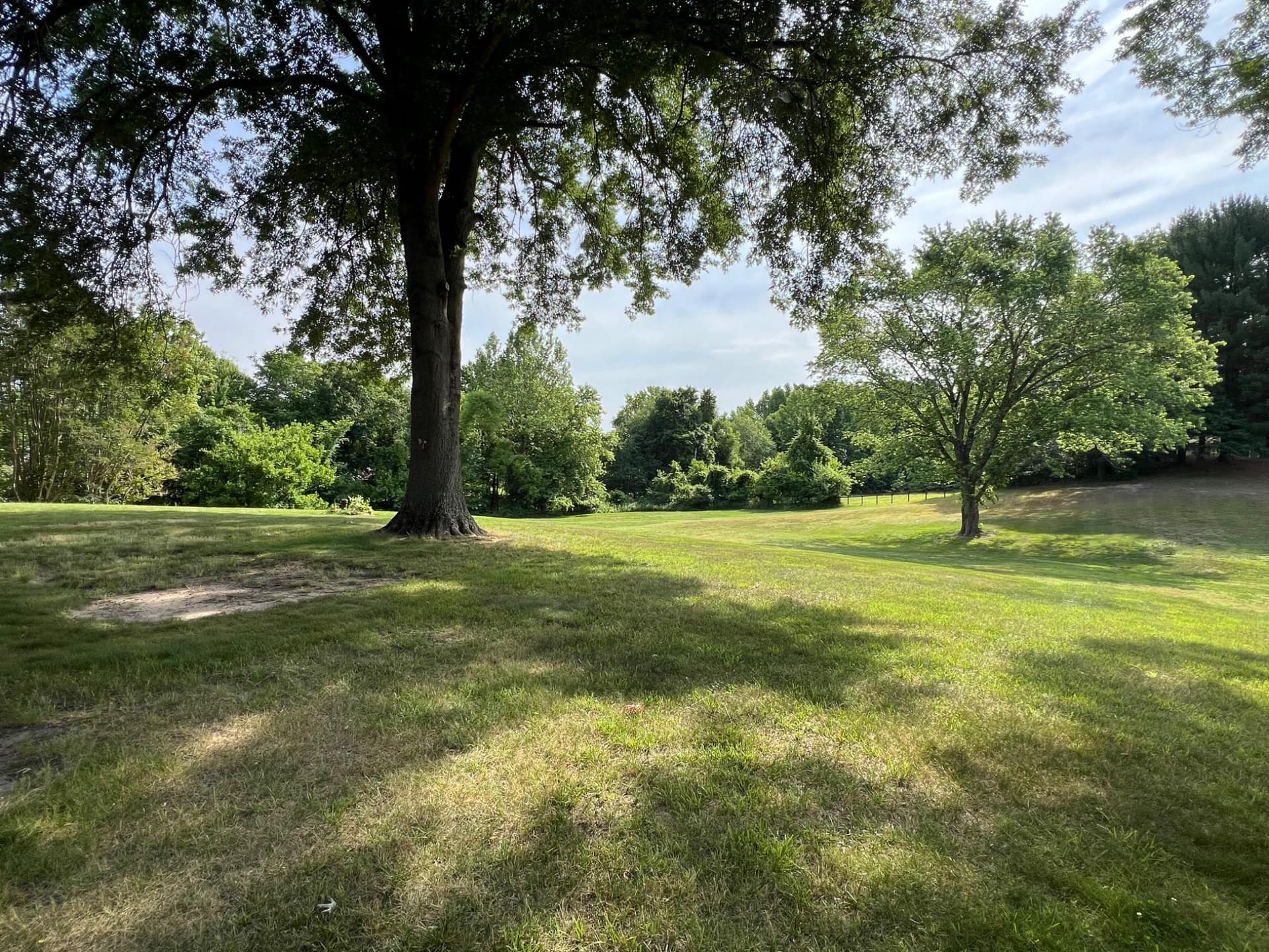 8531 Solomons Island Road photo 3