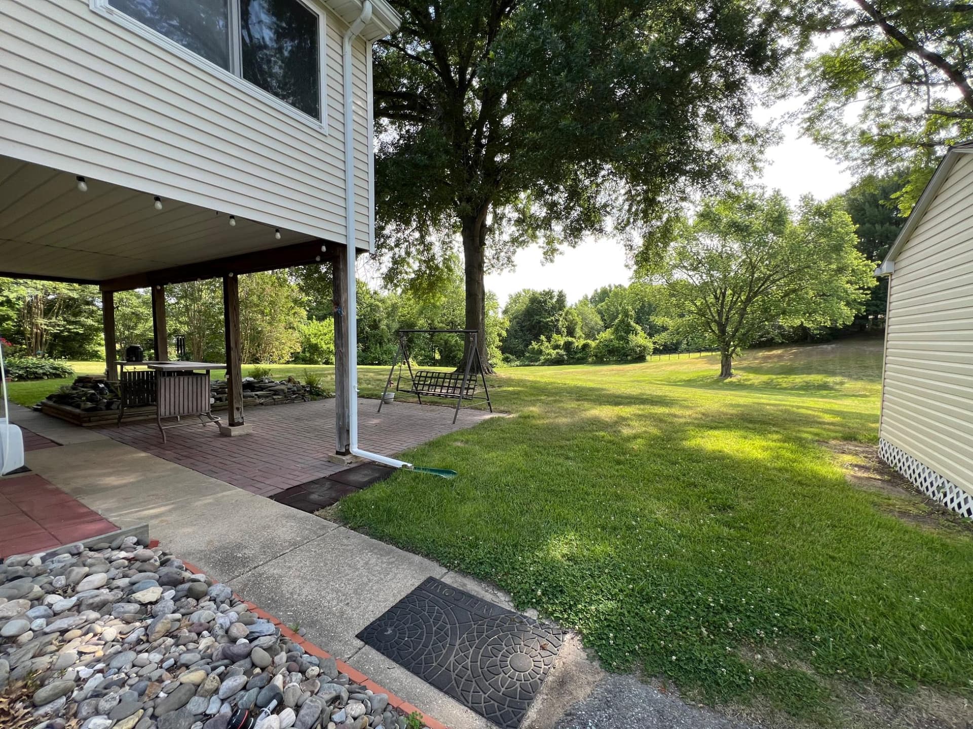 8531 Solomons Island Road photo 34