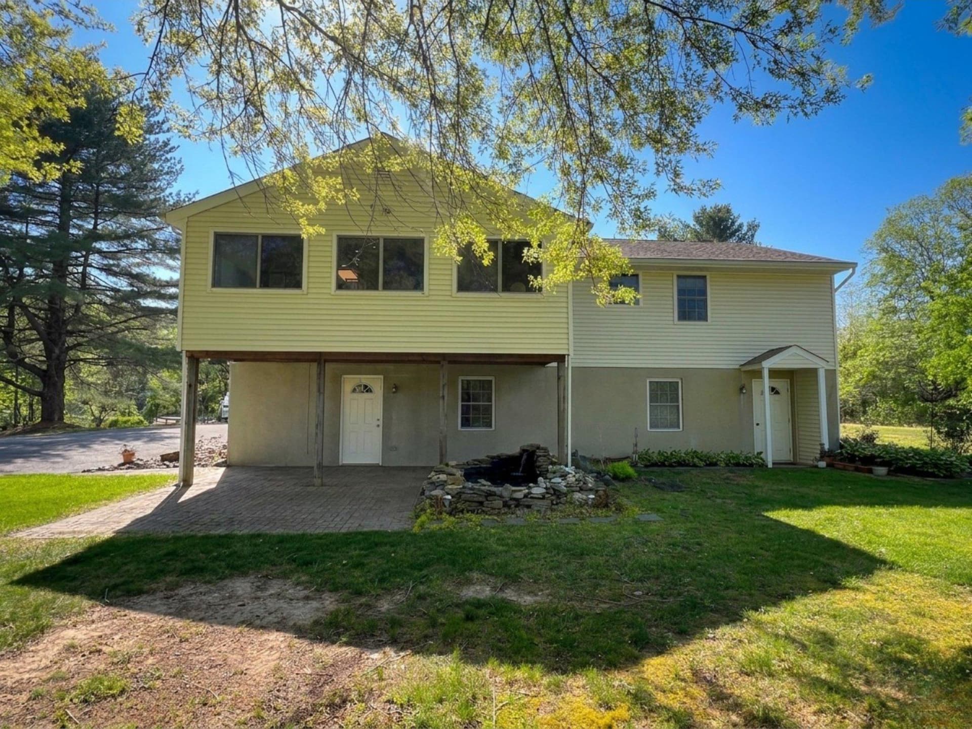 8531 Solomons Island Road photo 4