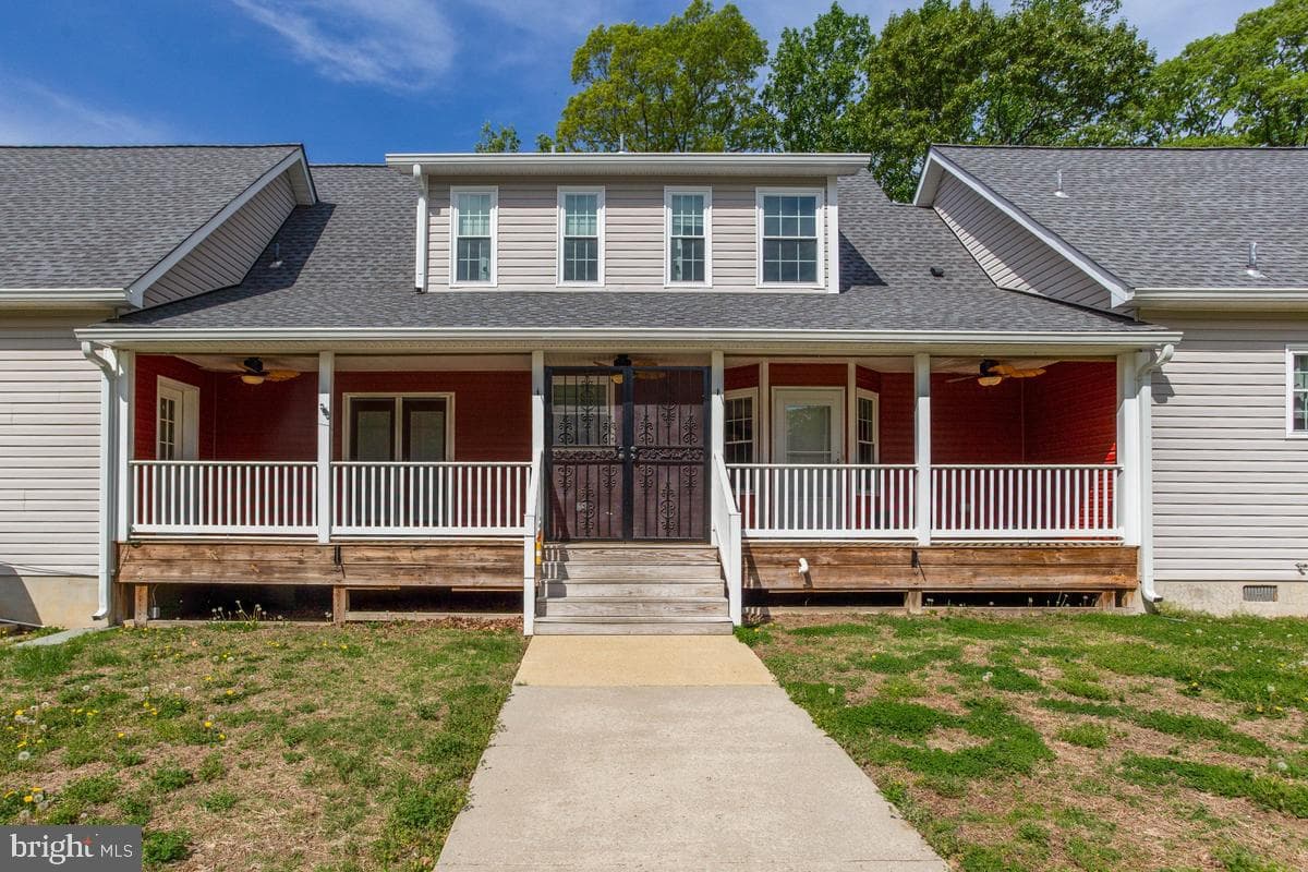 400 Adelina Road photo 10