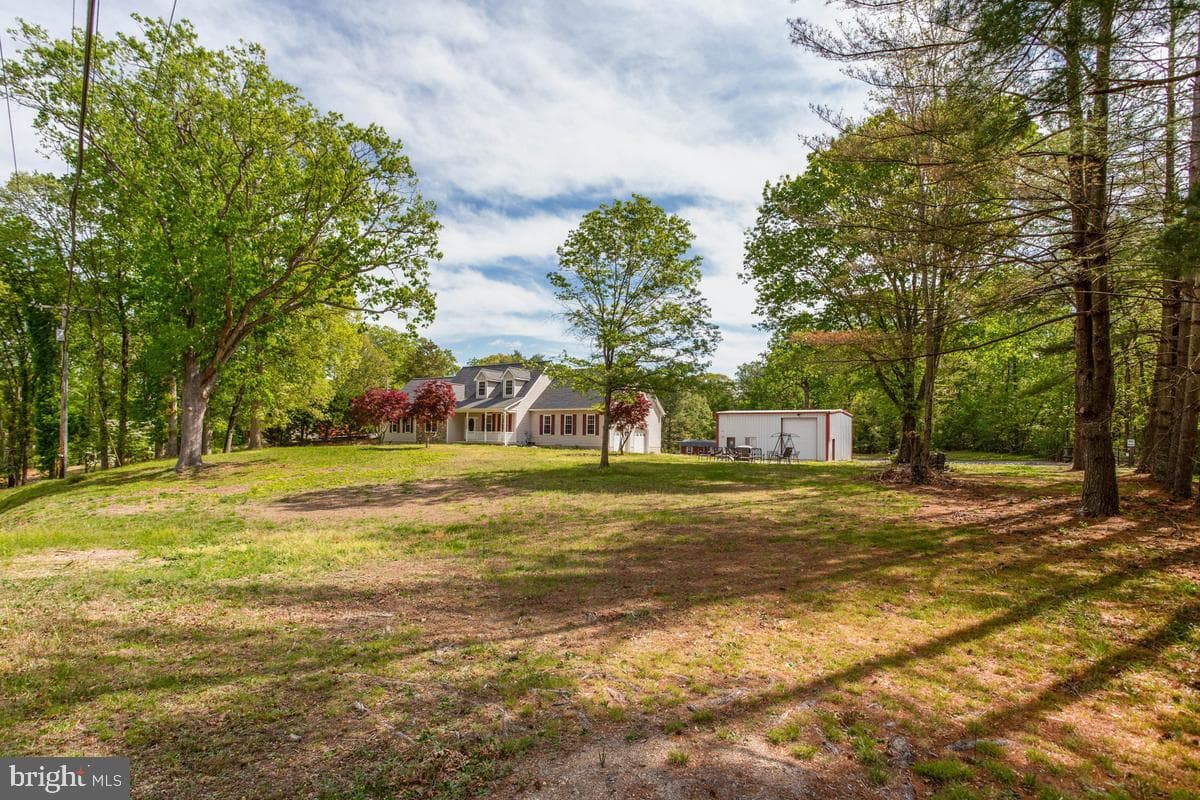 400 Adelina Road photo 11