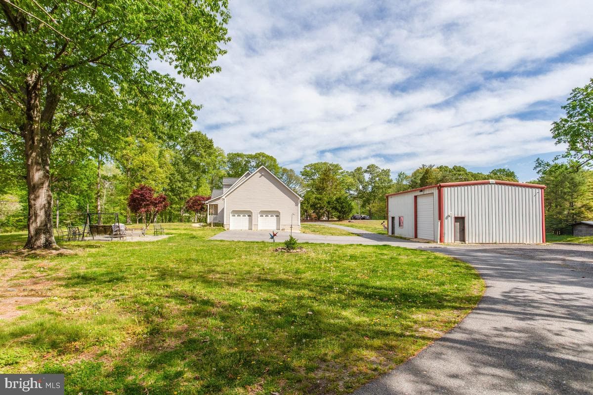 400 Adelina Road photo 12